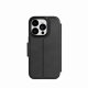 Tech21 T21-10352