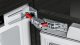Siemens iQ700 KI81FPDE0 #5