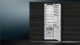 Siemens iQ700 KI81FPDE0 #2