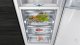 Siemens iQ700 KI81FPDE0 #4