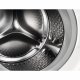 Electrolux EW8F348SCI #4