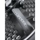 Electrolux EW8F348SCI #5