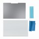 StarTech.com 135S-PRIVACY-SCREEN #8