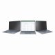 StarTech.com 135S-PRIVACY-SCREEN #2
