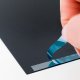 StarTech.com 135S-PRIVACY-SCREEN #6