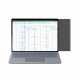 StarTech.com 135S-PRIVACY-SCREEN #4