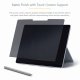 StarTech.com 135S-PRIVACY-SCREEN #10
