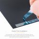 StarTech.com 135S-PRIVACY-SCREEN #12