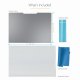 StarTech.com 135S-PRIVACY-SCREEN #13