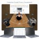 StarTech.com 135S-PRIVACY-SCREEN #9
