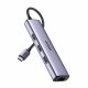 Ugreen 60600