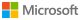 Microsoft Windows Server Datacenter 2022