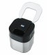 Guzzanti GZ 158