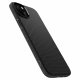 Spigen ACS06790 #8