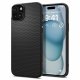 Spigen ACS06790