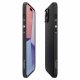 Spigen ACS06790 #2