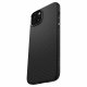 Spigen ACS06790 #6