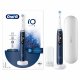 Oral-B iO7