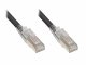 Alcasa 8060-HV030S