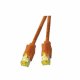 EFB Elektronik K8560OR.50