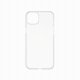 PanzerGlass SAFE. by PanzerGlass TPU Case Transparent iPhone 15 Plus #8