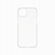 PanzerGlass SAFE. by PanzerGlass TPU Case Transparent iPhone 15 Plus #7