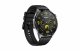 Huawei WATCH GT 4 #6