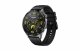 Huawei WATCH GT 4 #2