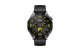 Huawei WATCH GT 4 #1