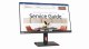 Lenovo ThinkVision S24i-30 #3
