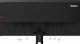Lenovo ThinkVision S24i-30 #10