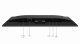 Lenovo ThinkVision S24i-30 #11