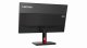 Lenovo ThinkVision S24i-30 #7