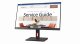 Lenovo ThinkVision S24i-30 #4