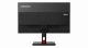 Lenovo ThinkVision S24i-30 #5