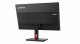 Lenovo ThinkVision S24i-30 #6