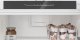 Bosch Serie 6 KIR81ADD0 #2