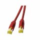 EFB Elektronik K8560RT.1,5