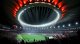 Electronic Arts EA Sports FC 24 #2