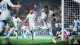 Electronic Arts EA Sports FC 24 #10