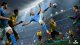 Electronic Arts EA Sports FC 24 #8