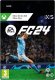 Electronic Arts EA Sports FC 24