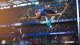 Electronic Arts EA Sports FC 24 #6
