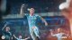 Electronic Arts EA Sports FC 24 #7