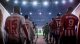 Electronic Arts EA Sports FC 24 #9