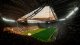 Electronic Arts EA Sports FC 24 #3