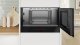 Bosch Serie 8 BER7321B1 #4