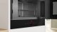 Bosch Serie 8 BER7321B1 #2