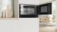 Bosch Serie 8 BER7321B1 #3