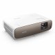 Benq W2710i #3